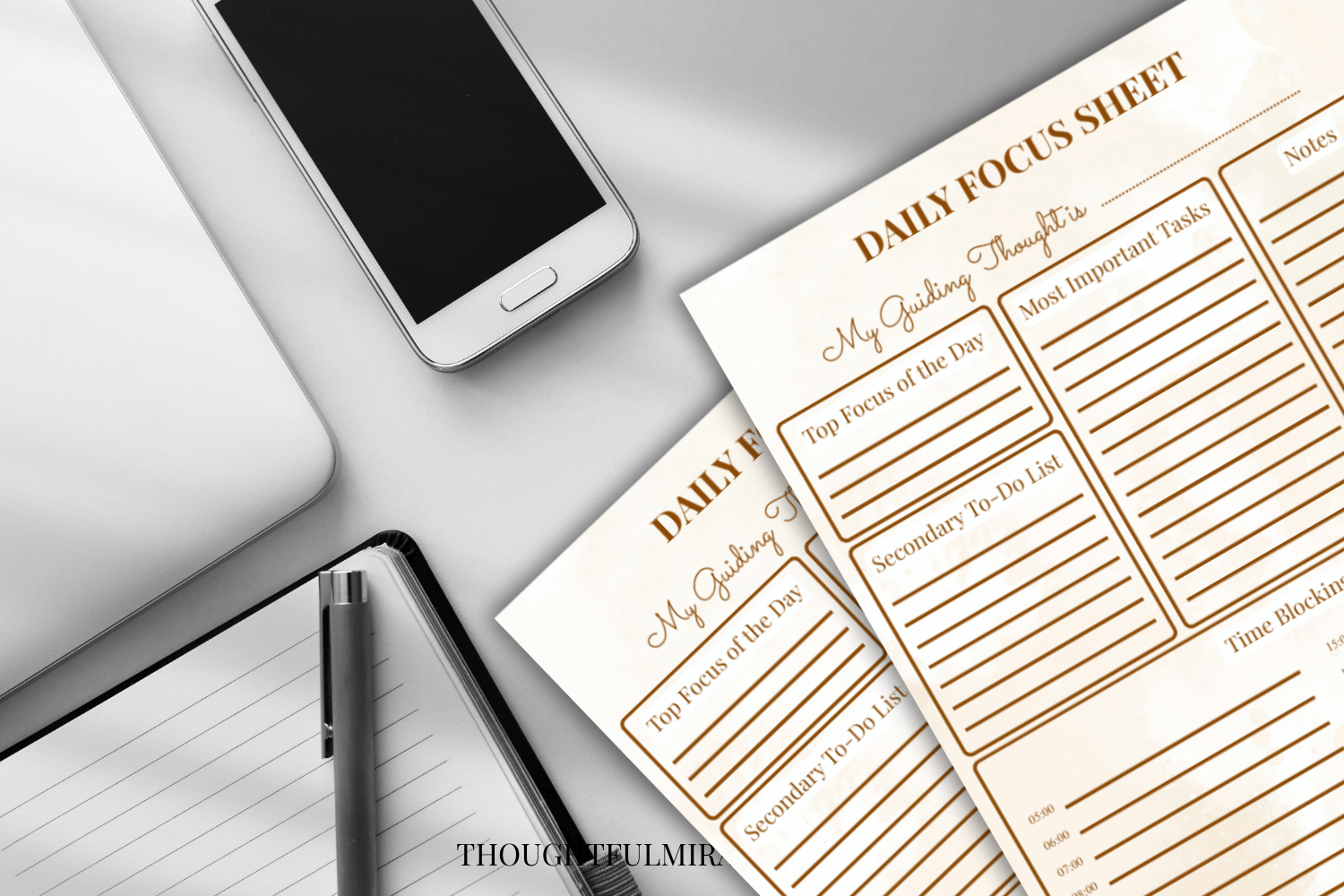 daily-focus-sheet-pdf-png-files-instant-download