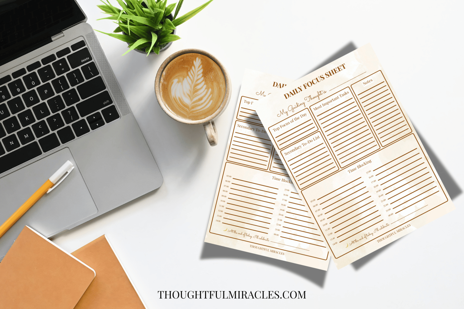 daily-focus-sheet-pdf-png-files-instant-download