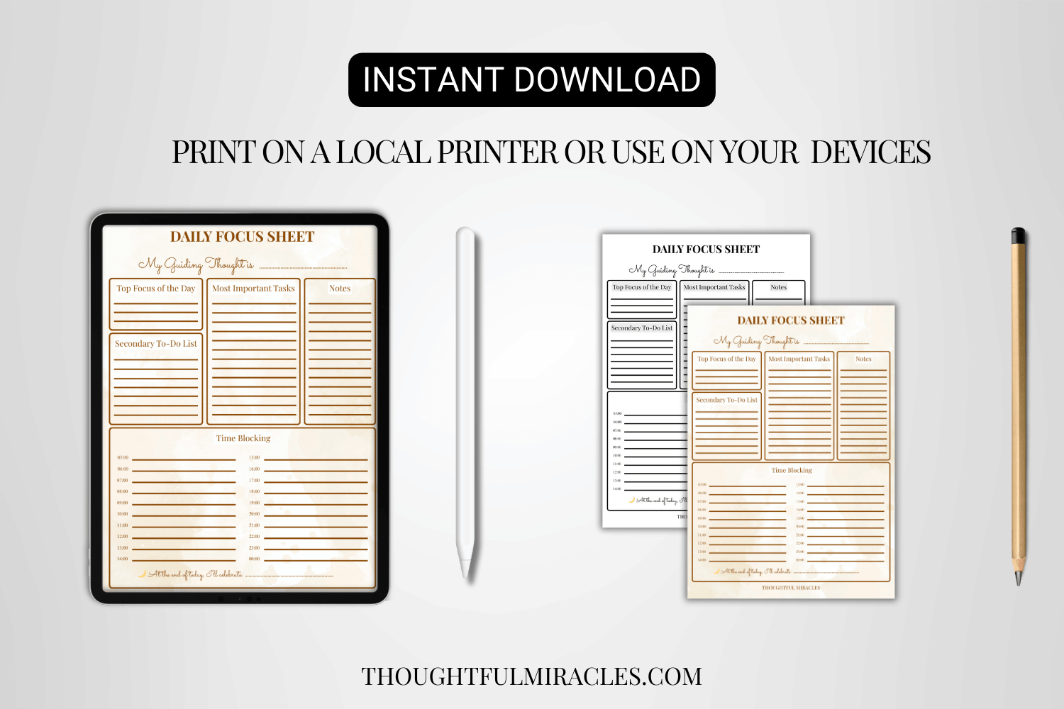 daily-focus-sheet-pdf-png-files-instant-download
