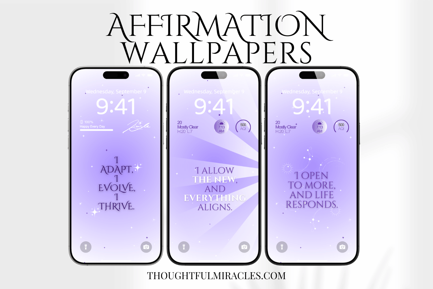 aesthetic-affirmation-wallpaper-set-of-3