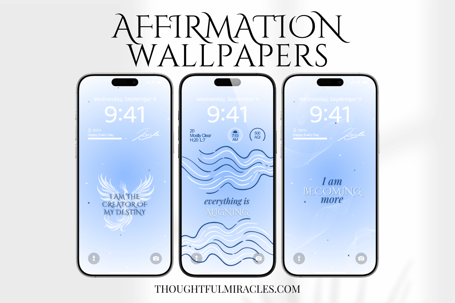 aesthetic-affirmation-wallpaper-set-of-3-instant-download