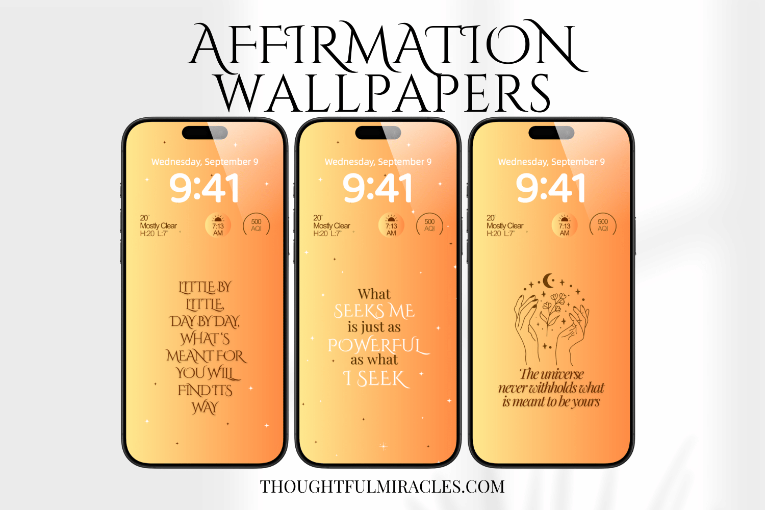 aesthetic-affirmation-wallpaper-set-of-6-instant-download