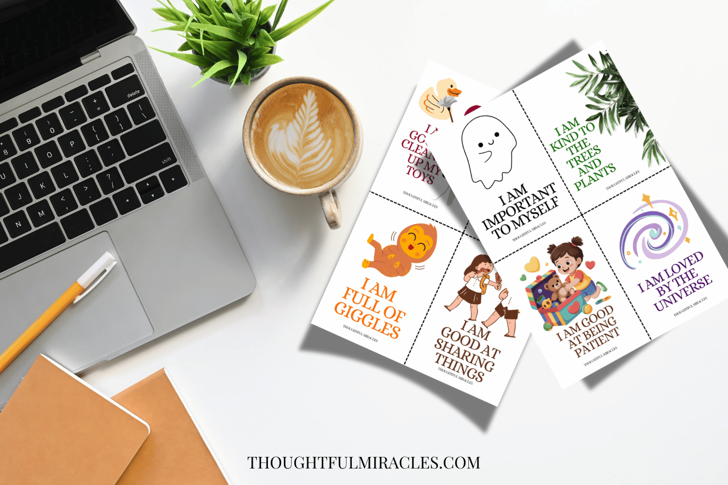64-i-am-kids-affirmations-cards-pdf-png-files-instant-download