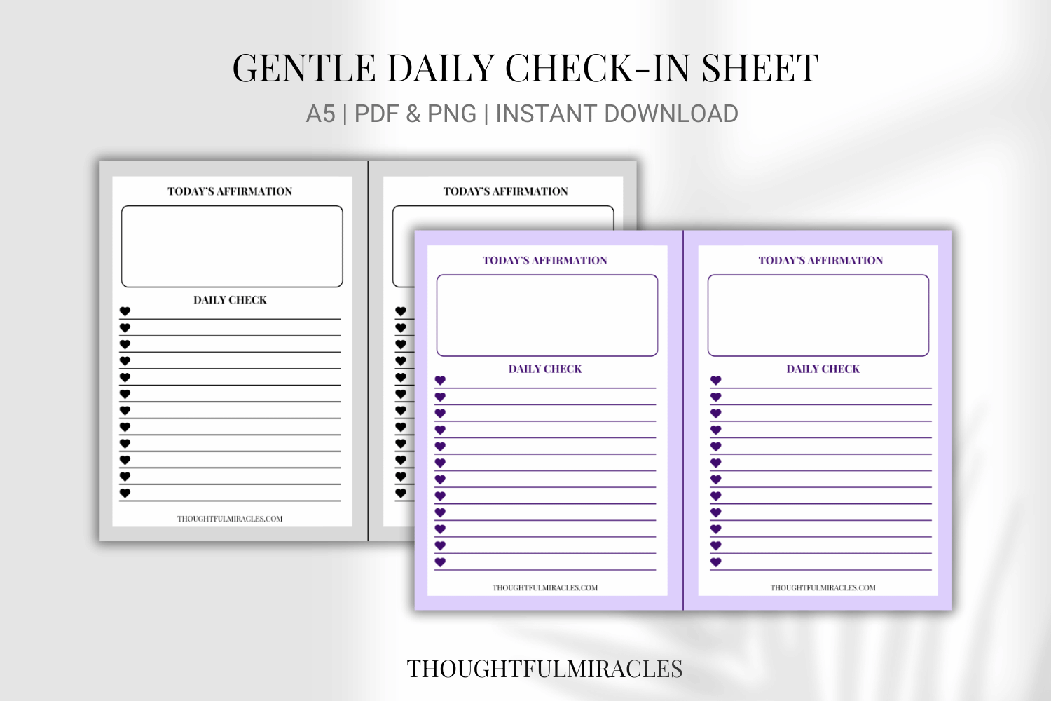 gentle-daily-check-in-sheet-pdf-png-files-instant-download