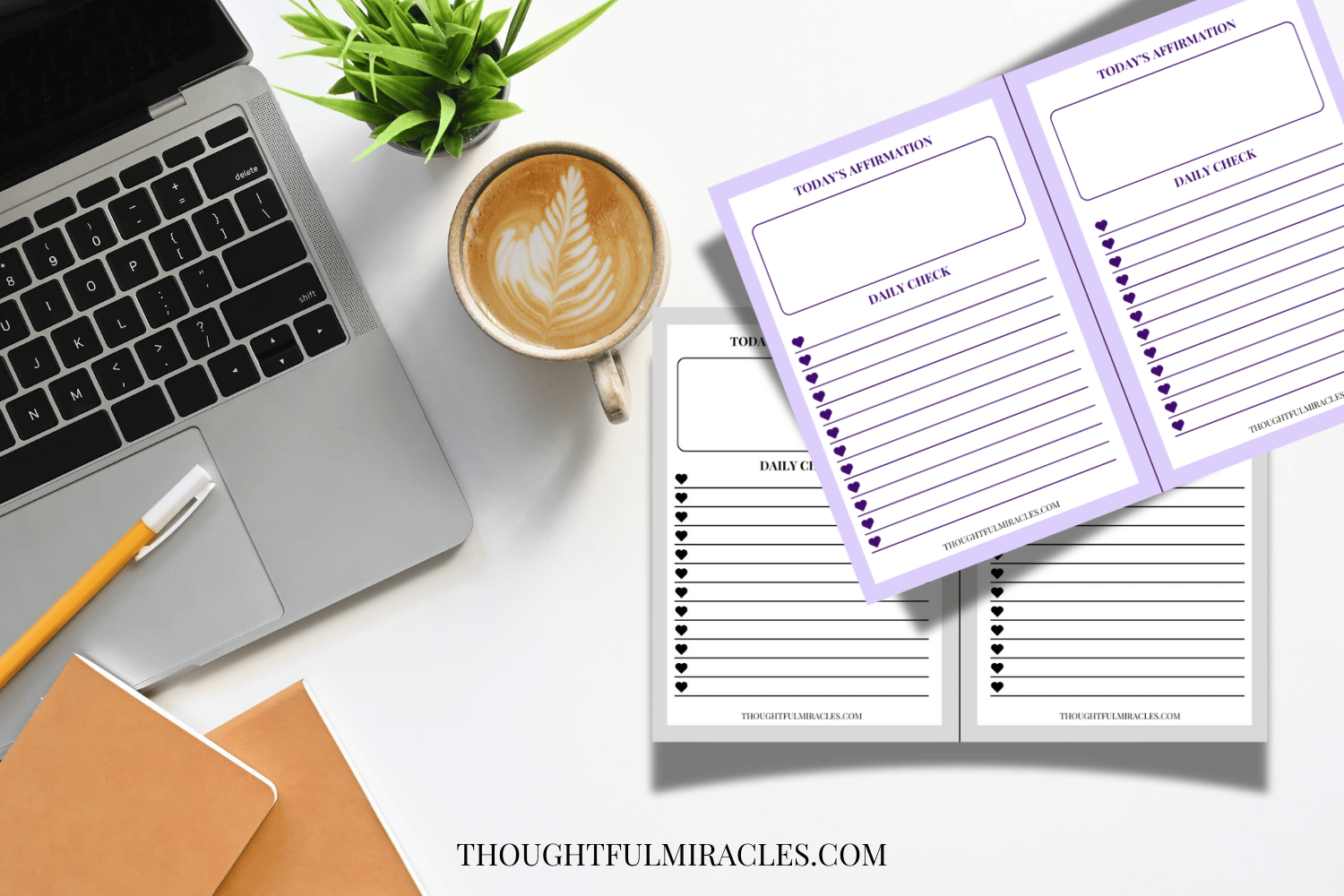 gentle-daily-check-in-sheet-pdf-png-files-instant-download