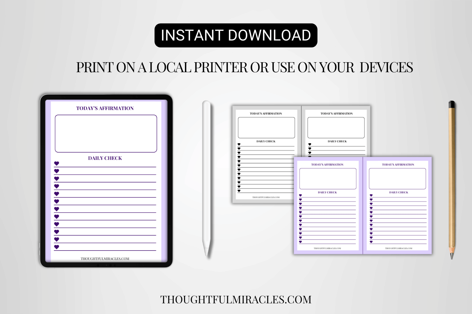 gentle-daily-check-in-sheet-pdf-png-files-instant-download
