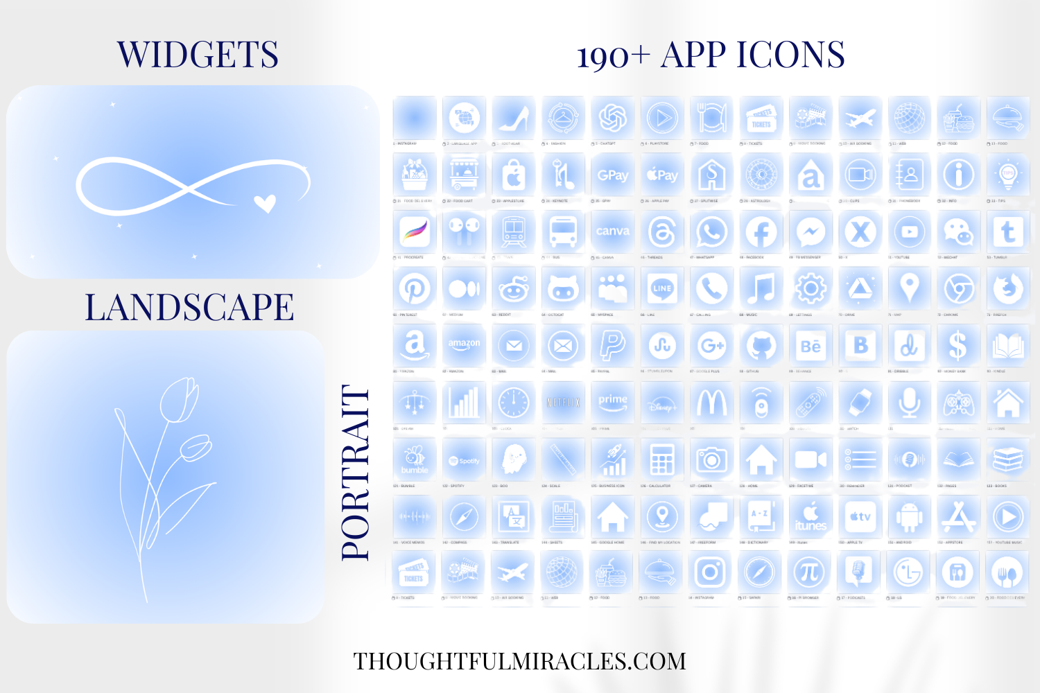 aligned-becoming-manifestation-affirmation-wallpapers