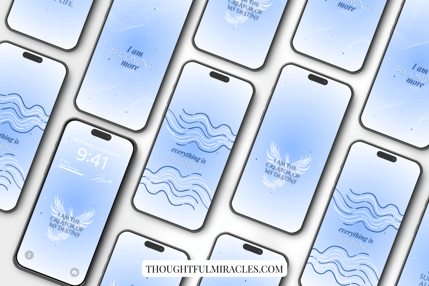 aligned-becoming-manifestation-affirmation-wallpapers