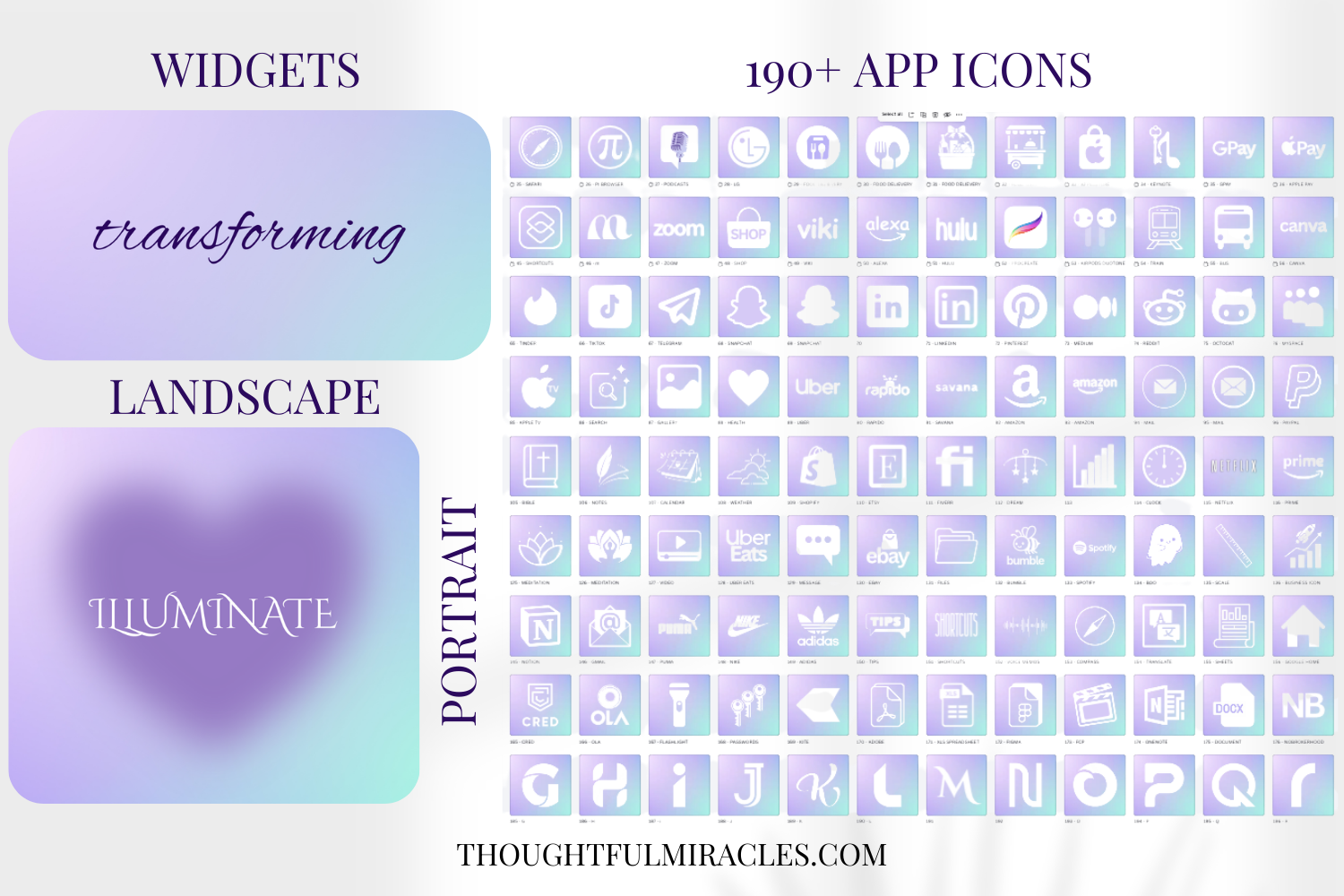 light-within-manifestation-affirmation-wallpapers