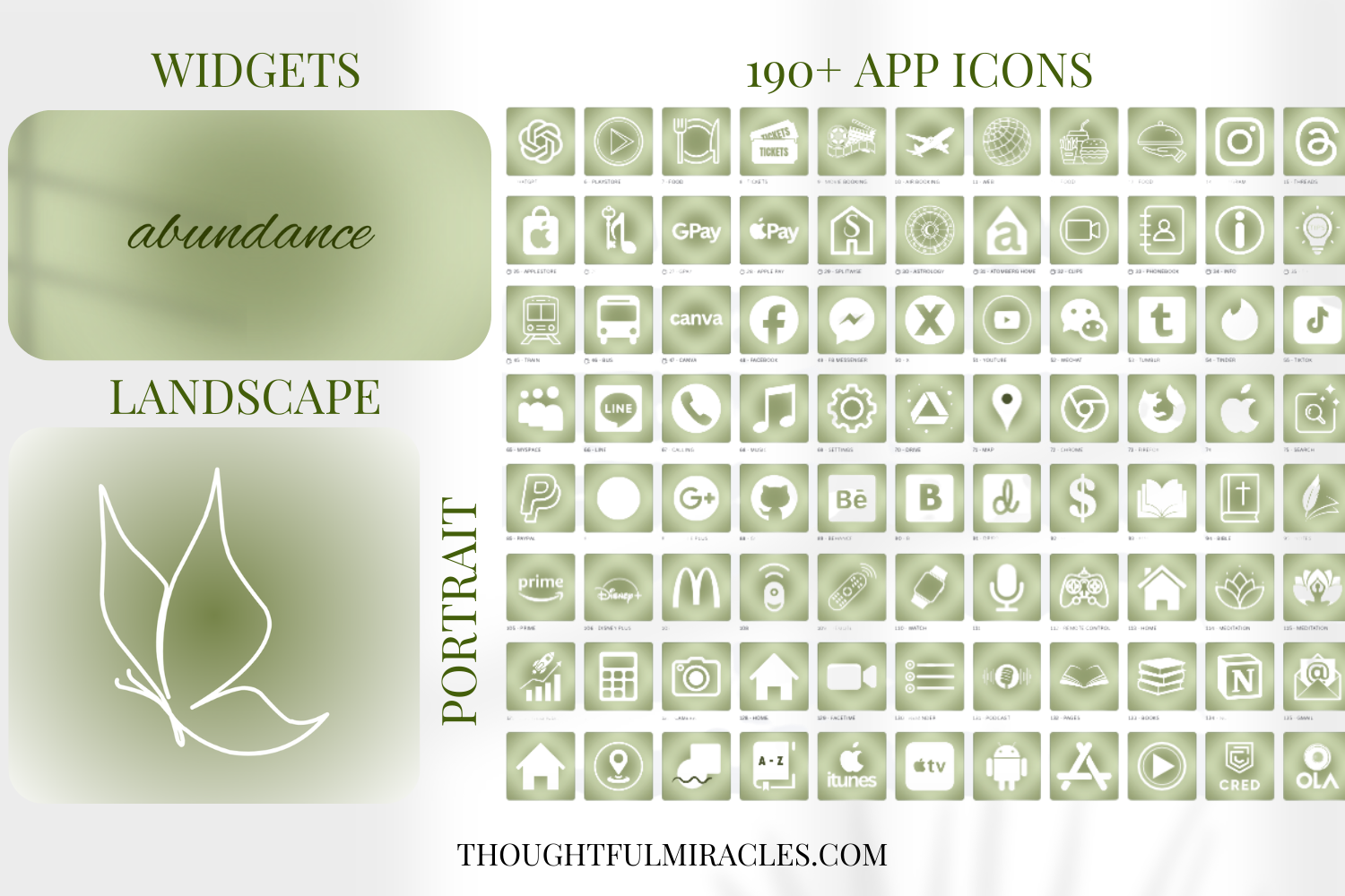 gentle-bloom-manifestation-affirmation-wallpapers-copy