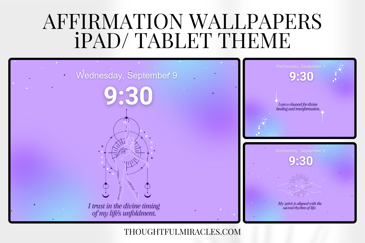 divine-alignment-manifestation-affirmation-wallpapers-ipad-ios-android-theme