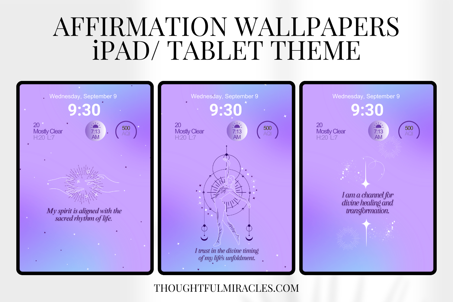 divine-alignment-manifestation-affirmation-wallpapers-ipad-ios-android-theme