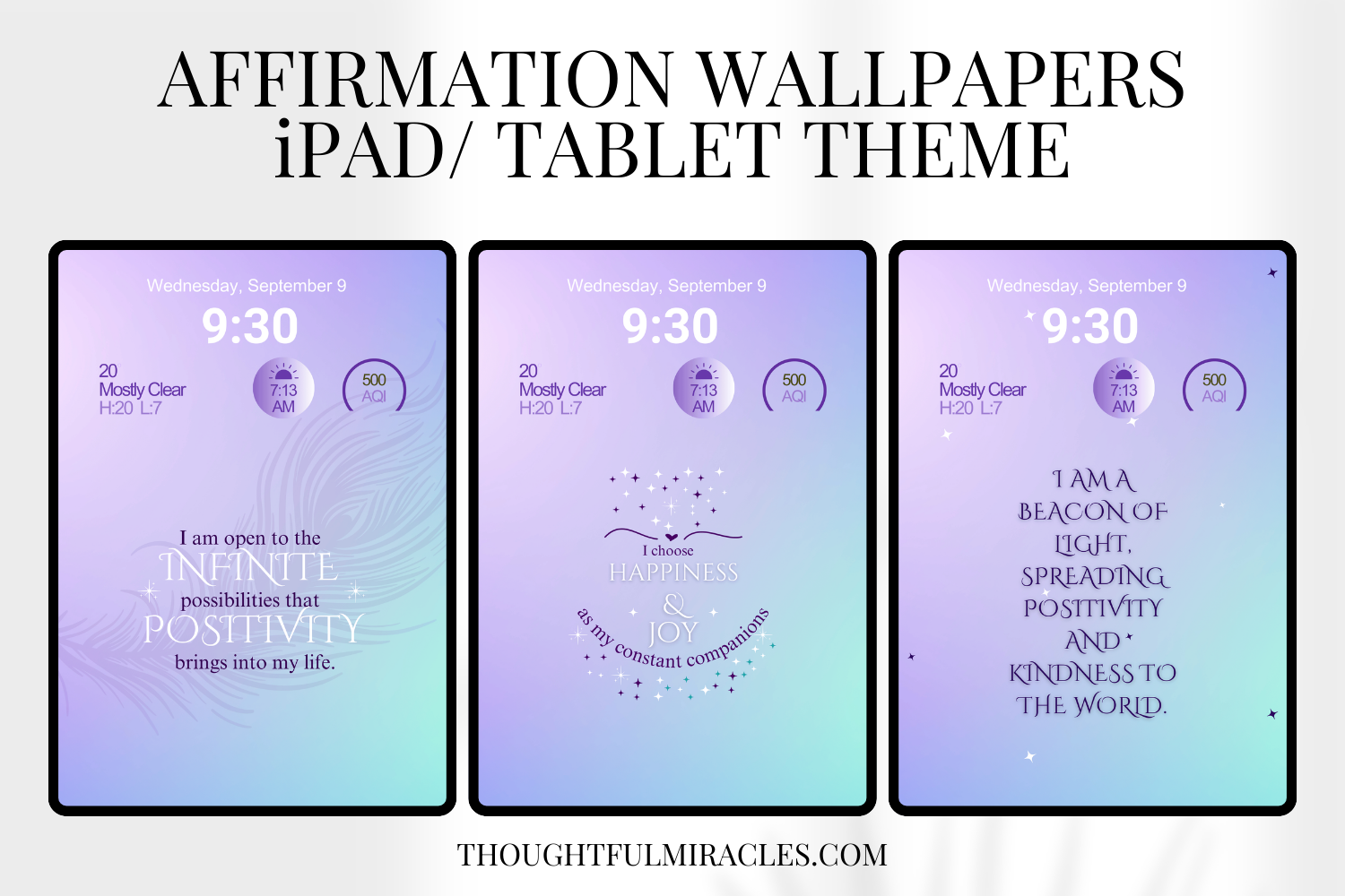 light-within-manifestation-affirmation-wallpapers-ipad-ios-android-theme