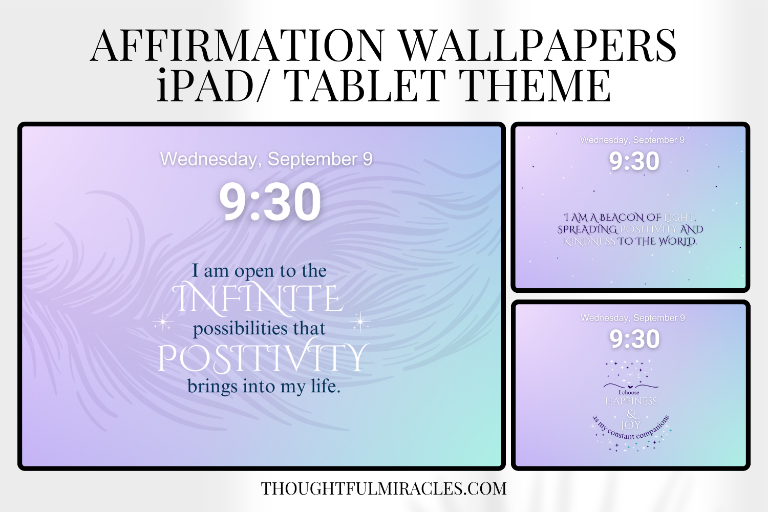 light-within-manifestation-affirmation-wallpapers-ipad-ios-android-theme