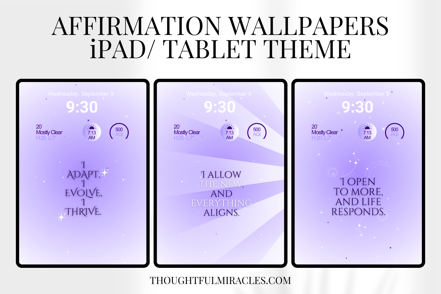 open-aligned-manifestation-affirmation-wallpapers-ipad-ios-android-theme
