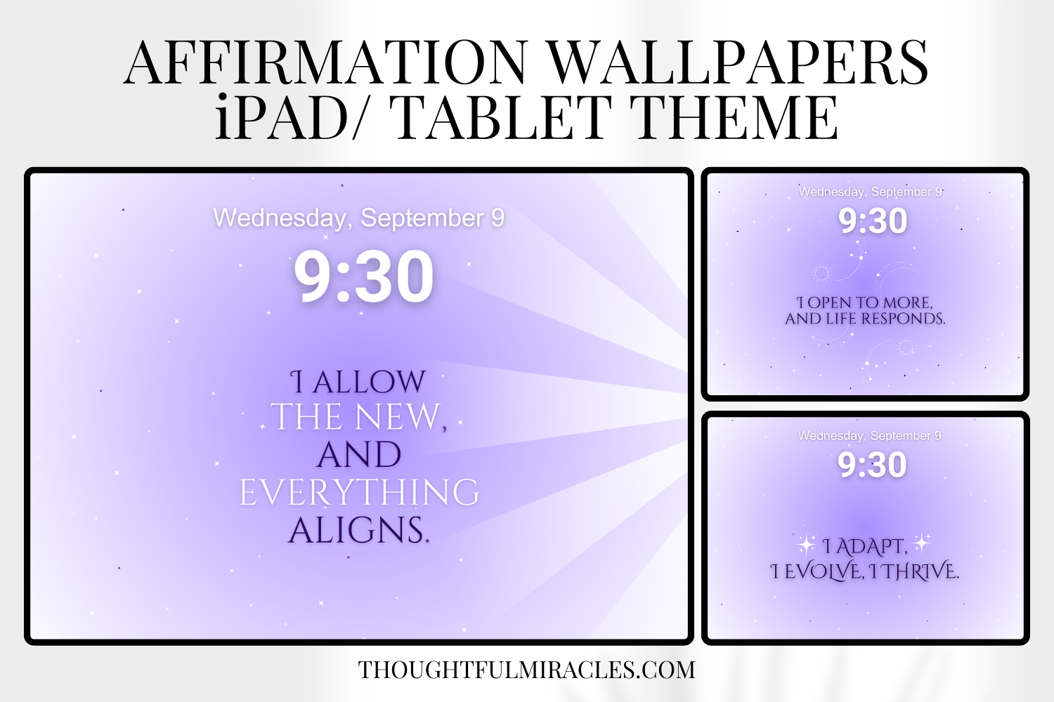 open-aligned-manifestation-affirmation-wallpapers-ipad-ios-android-theme