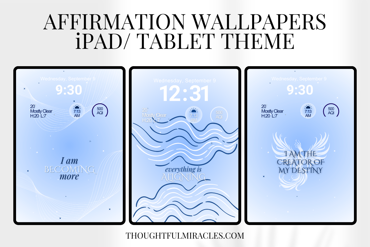 aligned-becoming-manifestation-affirmation-wallpapers-ipad-ios-android-theme