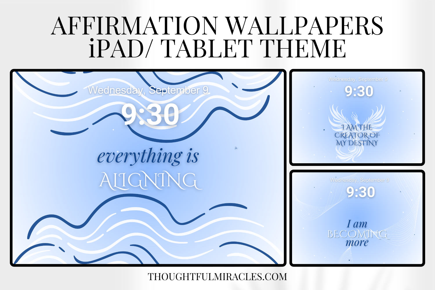 aligned-becoming-manifestation-affirmation-wallpapers-ipad-ios-android-theme