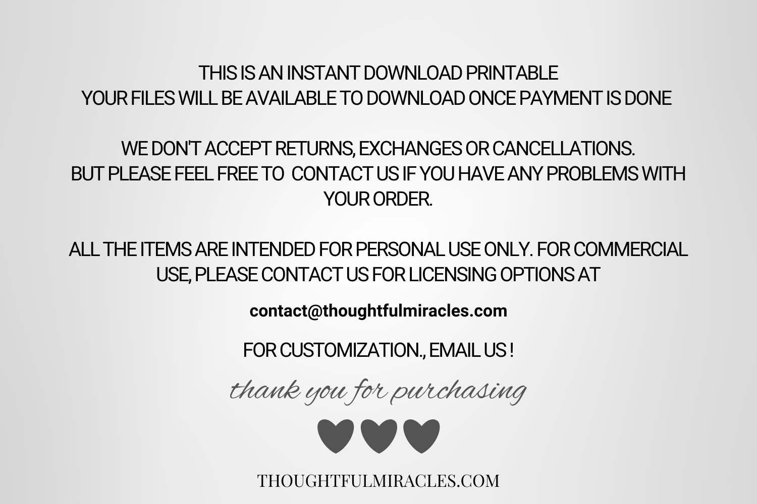 aligned-becoming-manifestation-affirmation-wallpapers-ipad-ios-android-theme