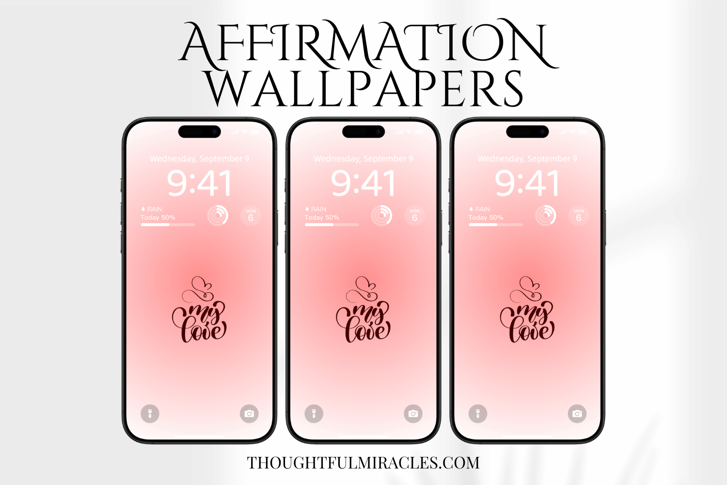 blush-confession-phone-wallpaper