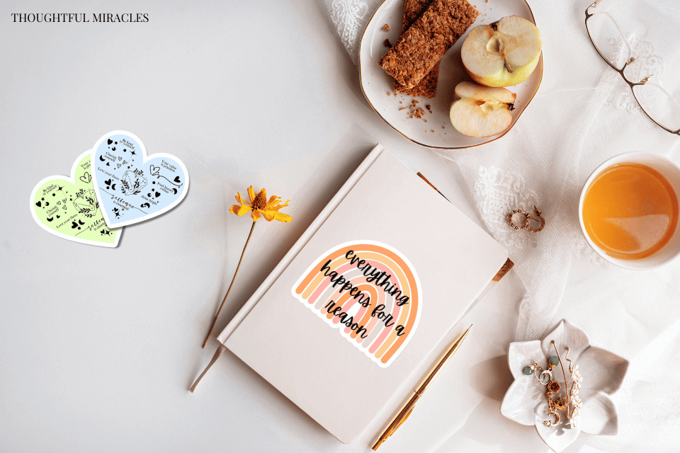 everything-happens-for-a-reason