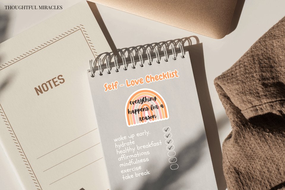 everything-happens-for-a-reason