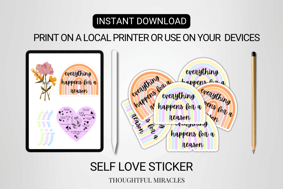 everything-happens-for-a-reason