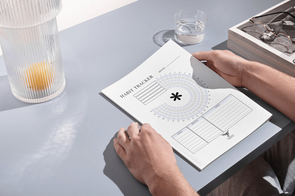 monthly-health-tracker-circular