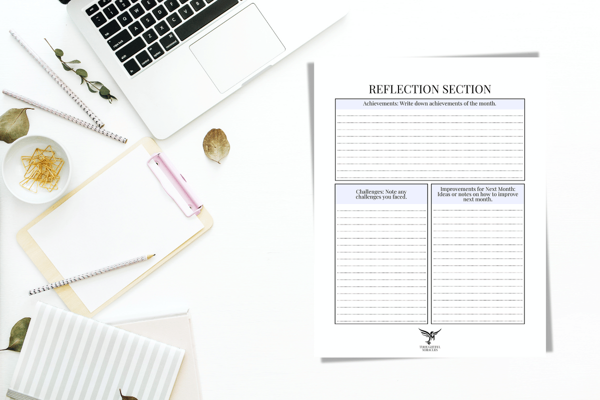 monthly-habit-tracker-printable