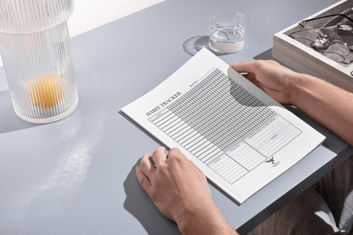 monthly-habit-tracker-printable