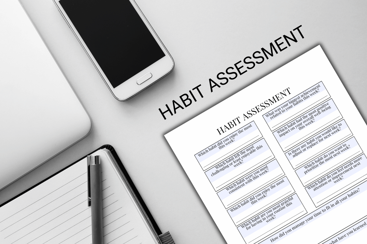 monthly-habit-tracker-printable