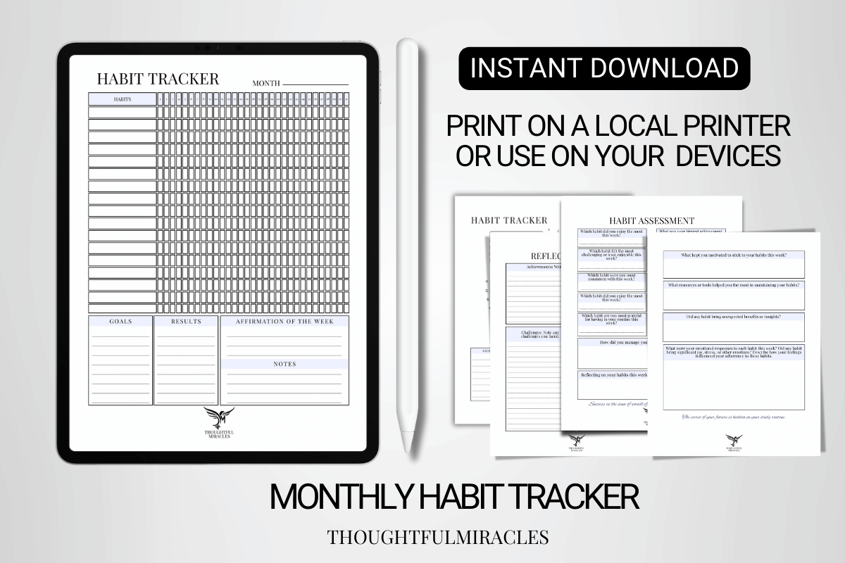 monthly-habit-tracker-printable