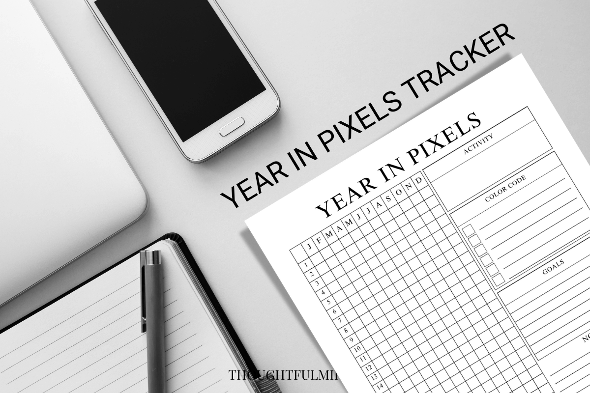 year-in-pixel-planner