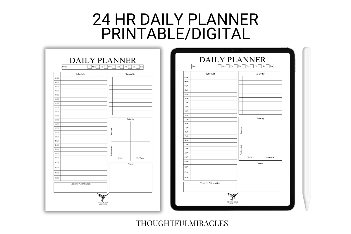 24-hour-daily-planner-printable