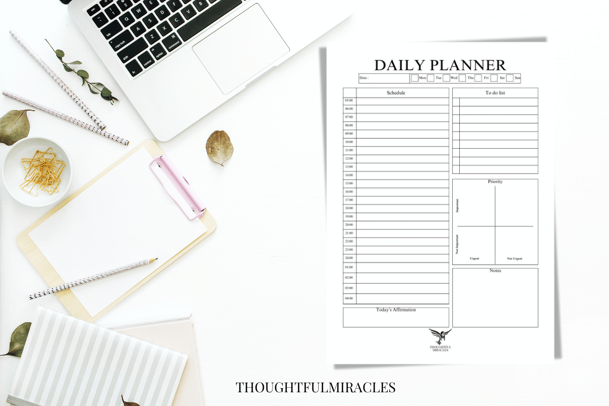 24-hour-daily-planner-printable