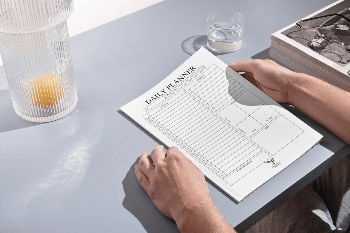 24-hour-daily-planner-printable