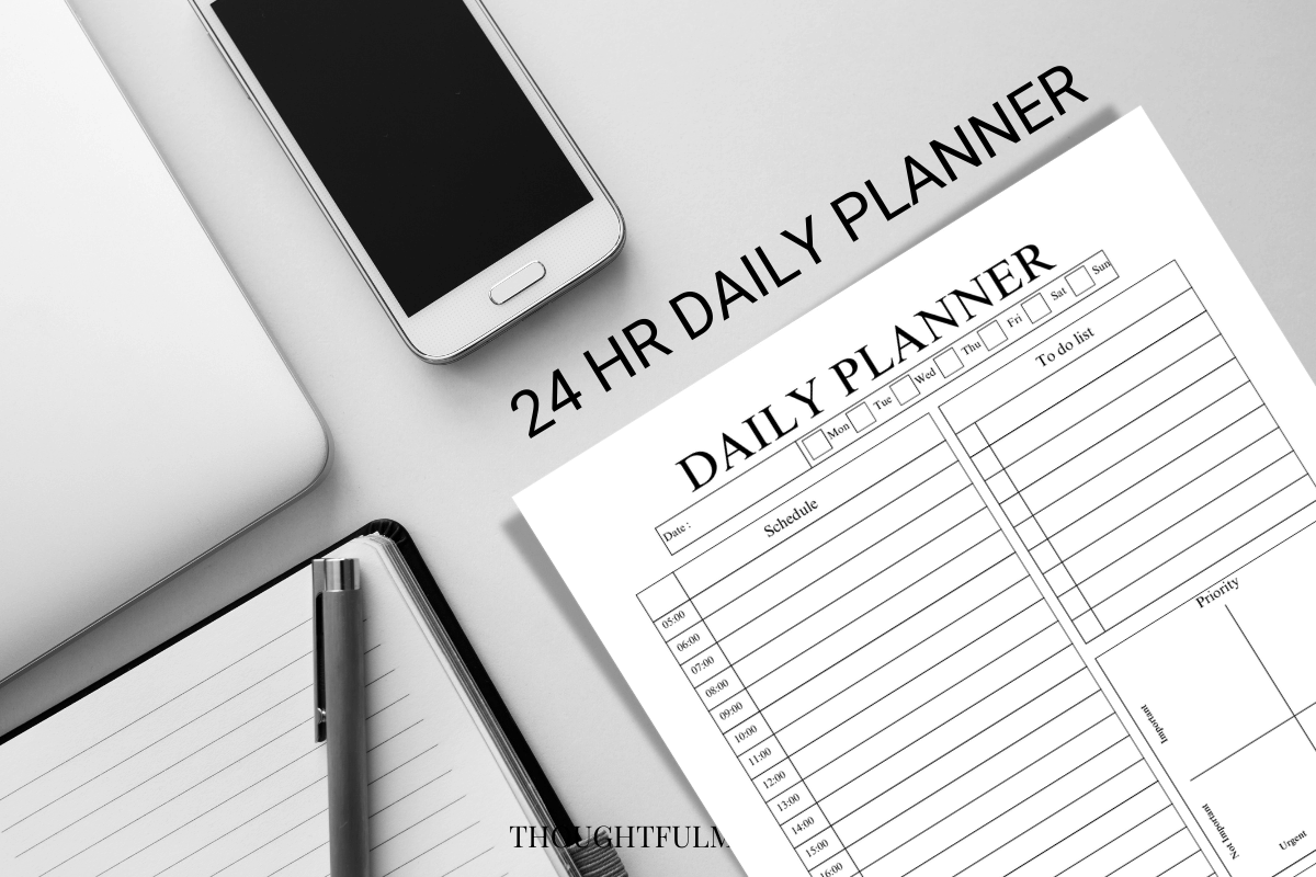 24-hour-daily-planner-printable