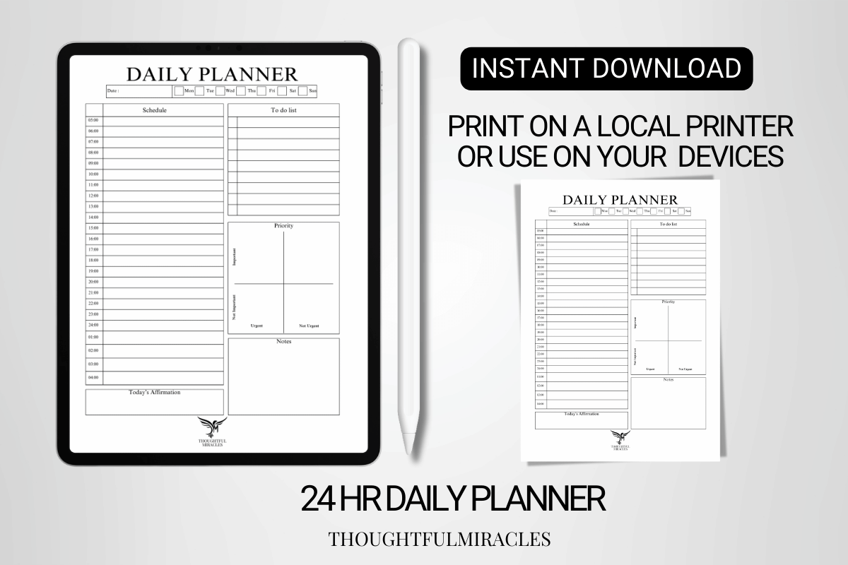 24-hour-daily-planner-printable