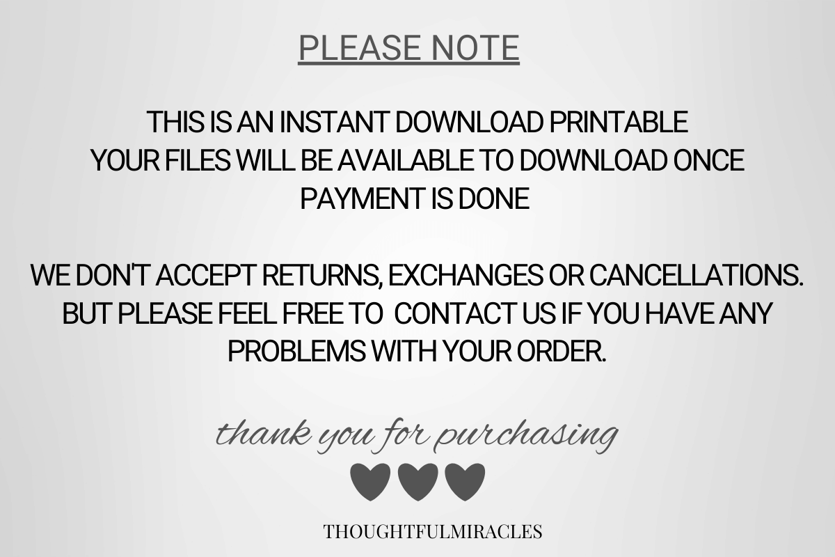 24-hour-daily-planner-printable