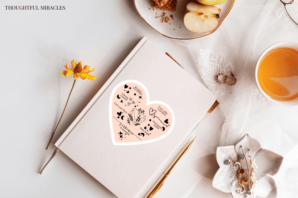 self-care-is-essential