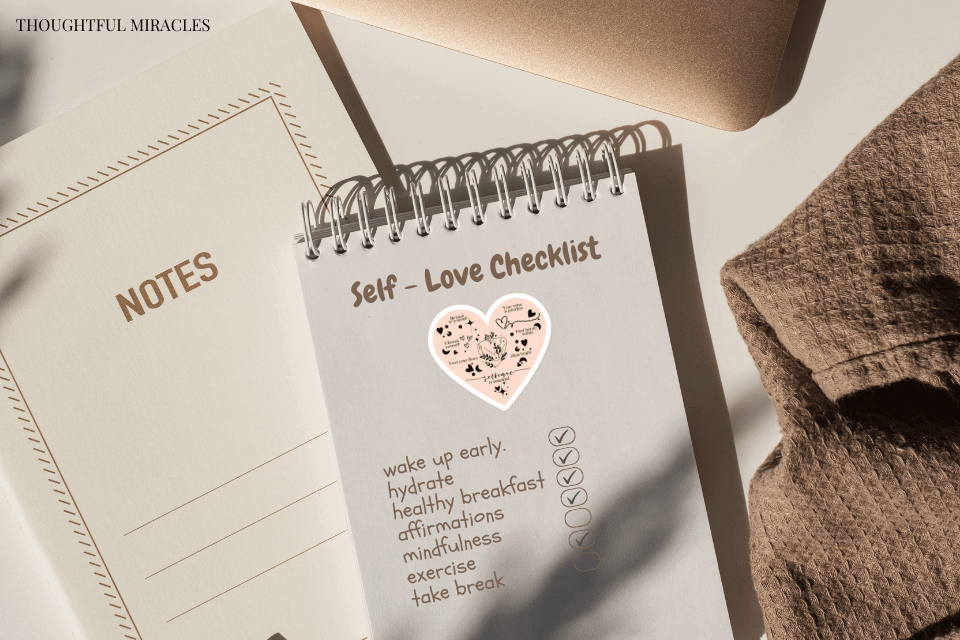 self-care-is-essential