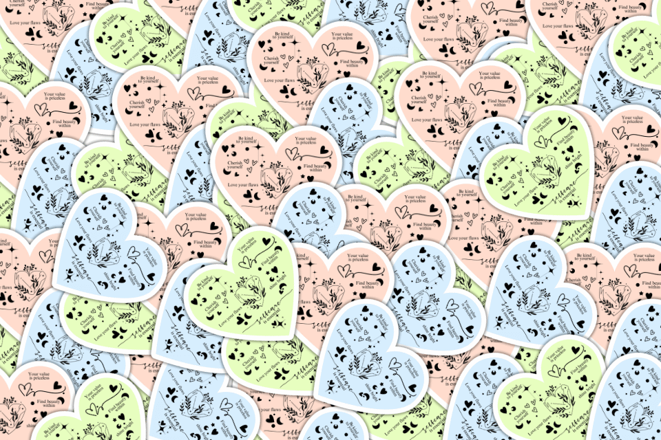 self-care-is-essential