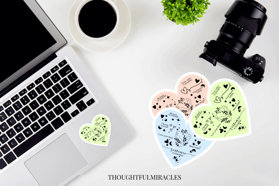 self-care-is-essential