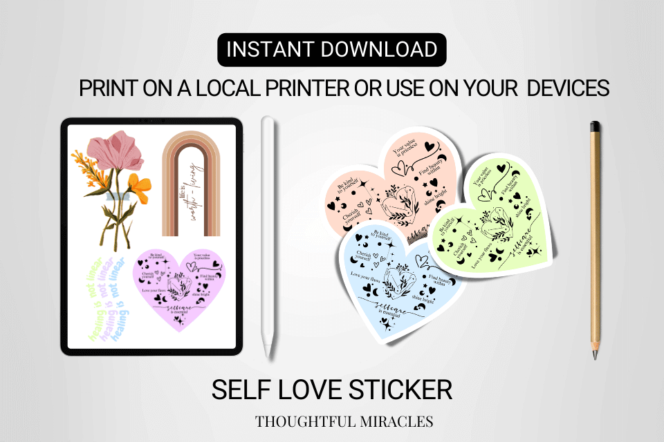 self-care-is-essential