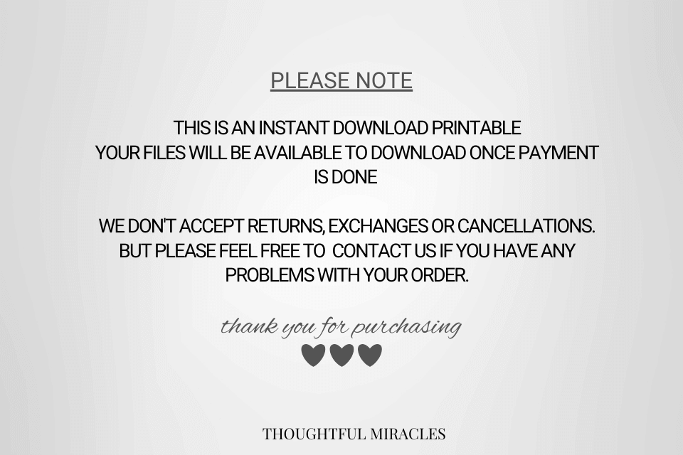 self-care-is-essential