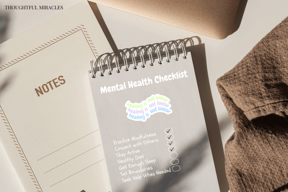 healing-is-not-linear