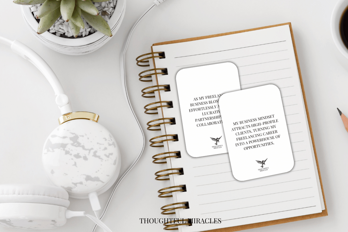 freelance-business-affirmation-cards