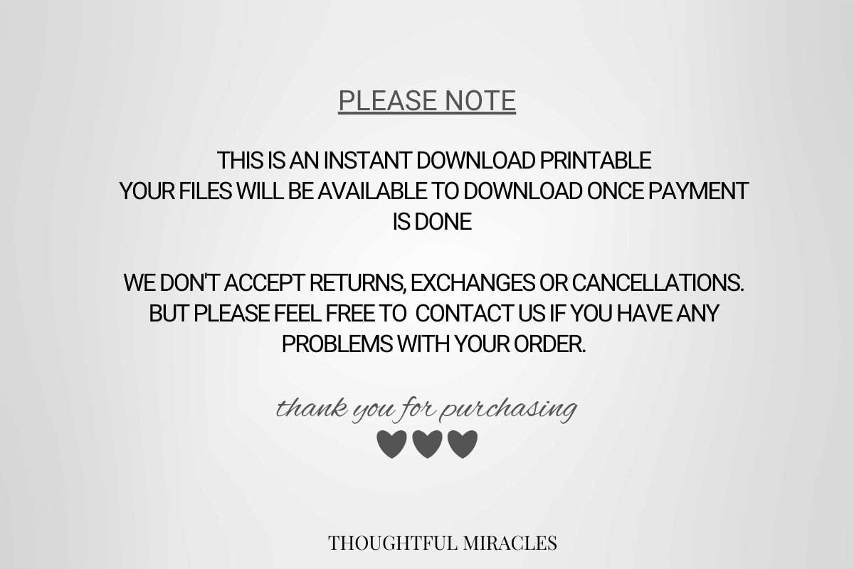 freelance-business-affirmation-cards