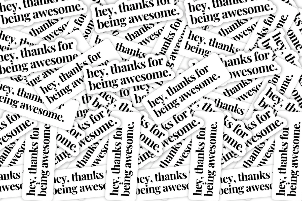 hey-you-are-my-favourite-person-free-sticker-download