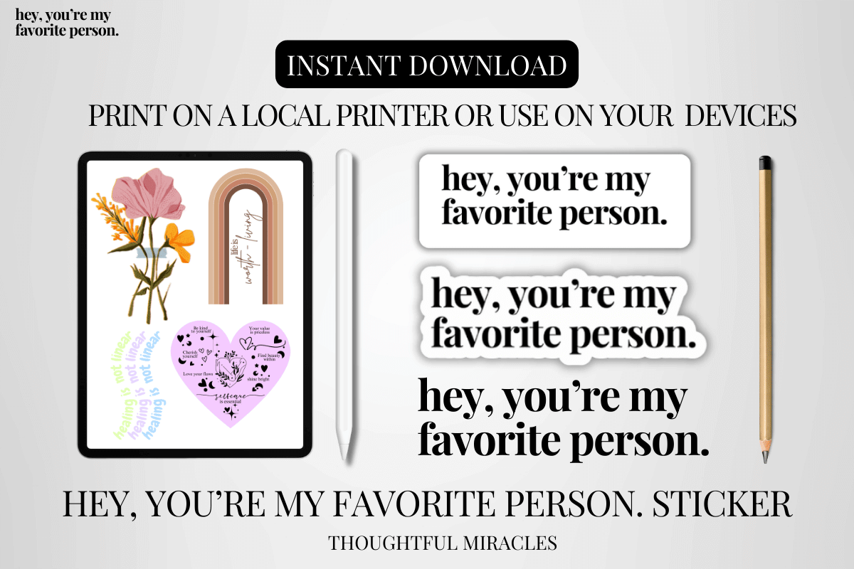 hey-you-are-my-favourite-person-free-sticker-download